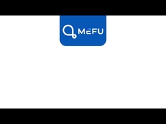 Custom Printing & Finishing Services Designed for Your Business Needs