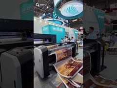 Custom printing, Laminating, cutting & Finishing Services