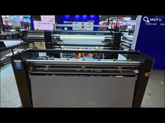 How to Add Lamination to Your Print and Cut Workflow?