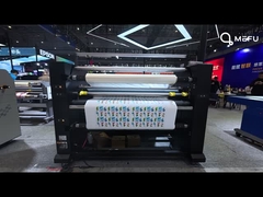 Premium Finishing Services-Printing And Laminating