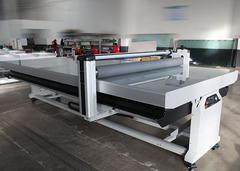 CE Certificate Vinyl Sign Roller Applicator Silver Bubble Free Pro Applicator